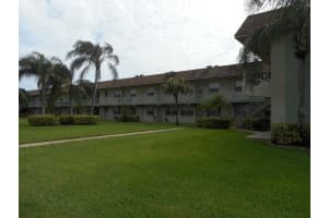 1200 Broadway 209, Lantana, FL 33462, Lantana, FL 33462 - MLS#R11149000