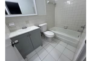 1200 Broadway 209, Lantana, FL 33462, Lantana, FL 33462 - MLS#R11149000