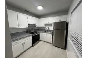 1200 Broadway 209, Lantana, FL 33462, Lantana, FL 33462 - MLS#R11149000