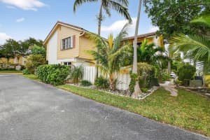 170 Seabreeze Circle, Jupiter, FL 33477 - MLS#R11149001