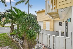 170 Seabreeze Circle, Jupiter, FL 33477 - MLS#R11149001