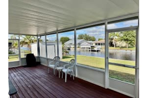 2305 SE 31st Street, Okeechobee, FL 34974 - MLS#R11149003