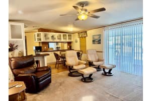 2305 SE 31st Street, Okeechobee, FL 34974 - MLS#R11149003