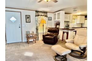 2305 SE 31st Street, Okeechobee, FL 34974 - MLS#R11149003