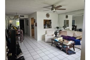 555 Purdy Lane, Palm Springs, FL 33461 - MLS#R11149006