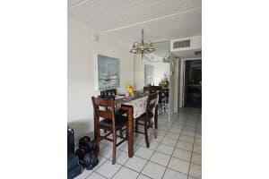 555 Purdy Lane A122, Palm Springs, FL 33461 - MLS#R11149006