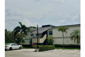 12962 Briarlake Drive 202, Palm Beach Gardens, FL 33418 - MLS#R11149007