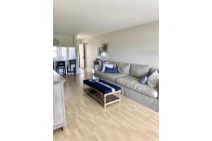 12962 Briarlake Drive 202, Palm Beach Gardens, FL 33418 - MLS#R11149007