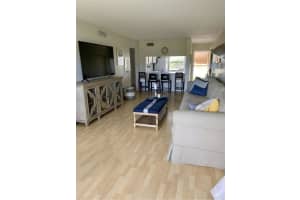 12962 Briarlake Drive 202, Palm Beach Gardens, FL 33418 - MLS#R11149007