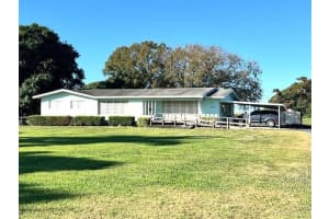 100 Royal Palm Way, Belle Glade, FL 33430 - MLS#R11149008