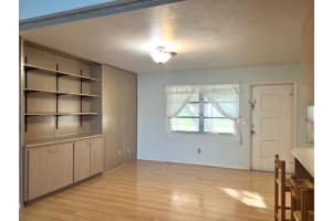 100 Royal Palm Way, Belle Glade, FL 33430 - MLS#R11149008