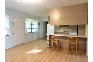 100 Royal Palm Way, Belle Glade, FL 33430 Sold 02/26/26