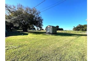 100 Royal Palm Way, Belle Glade, FL 33430 Sold 02/26/26