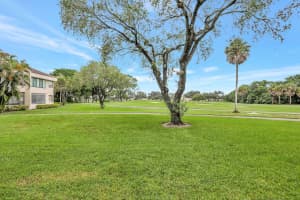 7460 La Paz Boulevard 108, Boca Raton, FL 33433 - MLS#R11149010