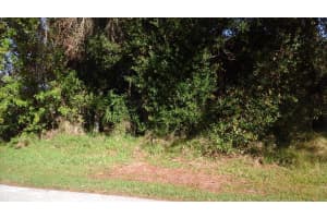 737 Benedictine Terrace, Sebastian, FL 32958 - MLS#R11149012