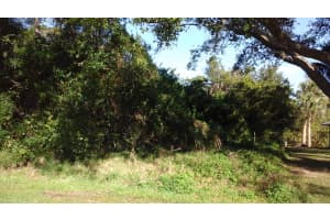 737 Benedictine Terrace, Sebastian, FL 32958 - MLS#R11149012