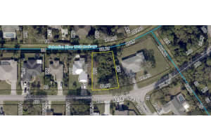 737 Benedictine Terrace, Sebastian, FL 32958 - MLS#R11149012