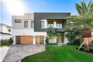 728 Enfield Street, Boca Raton, FL 33487 - MLS#R11149014