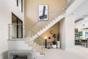 728 Enfield Street, Boca Raton, FL 33487 - MLS#R11149014