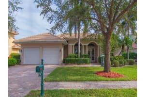 6124 57th Court, Vero Beach, Fl 32967, Vero Beach