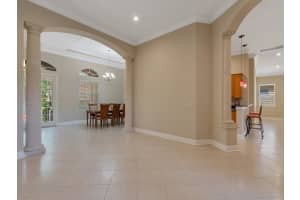 6124 57th Court, Vero Beach, FL 32967 - MLS#R11149015