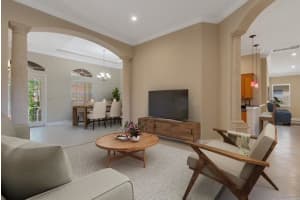 6124 57th Court, Vero Beach, FL 32967 - MLS#R11149015