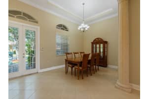 6124 57th Court, Vero Beach, FL 32967 - MLS#R11149015