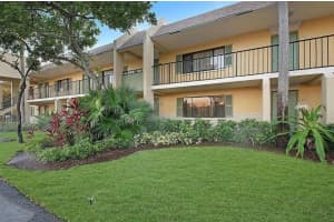 416 Meadows Circle, Boynton Beach, FL 33436 - MLS#R11149017