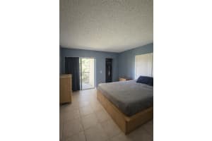 416 Meadows Circle, Boynton Beach, FL 33436 - MLS#R11149017