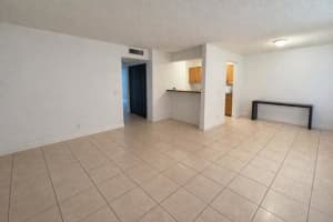 416 Meadows Circle, Boynton Beach, FL 33436 - MLS#R11149017