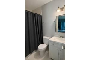 416 Meadows Circle, Boynton Beach, FL 33436 - MLS#R11149017