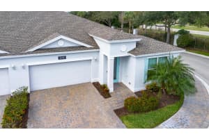 2590 Bella Vista Circle, Vero Beach, Fl 32966, Vero Beach