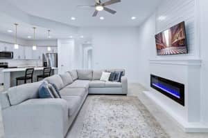 2590 Bella Vista Circle, Vero Beach, FL 32966 - MLS#R11149018