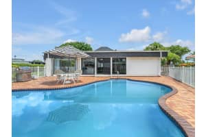 5310 Mango Circle, Tamarac, FL 33319 - MLS#R11149022