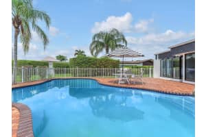 5310 Mango Circle, Tamarac, FL 33319 - MLS#R11149022