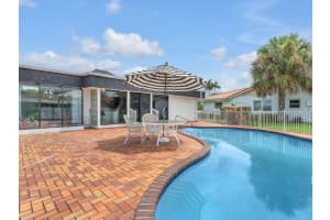 5310 Mango Circle, Tamarac, FL 33319 Sold 01/30/26