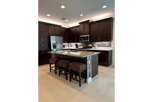 11784 Hawthorne Hill Road, Port Saint Lucie, FL 34987 - MLS#R11149023