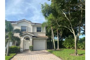 4456 Regal Court, Delray Beach, Fl 33445, Delray Beach