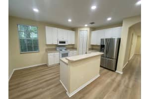 4456 Regal Court, Delray Beach, FL 33445 - MLS#R11149027