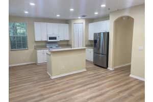 4456 Regal Court, Delray Beach, FL 33445 - MLS#R11149027