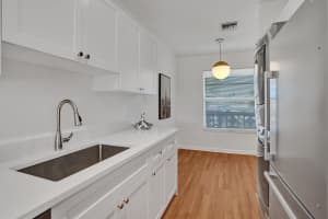 1130 Mahogany Way 203, Delray Beach, FL 33445 - MLS#R11149028