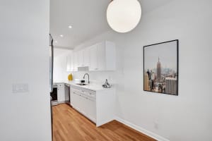 1130 Mahogany Way 203, Delray Beach, FL 33445 - MLS#R11149028