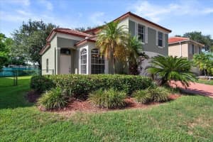5143 Elpine Way, Riviera Beach, FL 33418 Sold 01/31/26