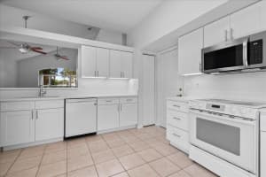 5143 Elpine Way, Riviera Beach, FL 33418 - MLS#R11149029