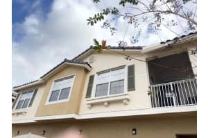 1560 SE Wilshire Place 203, Stuart, FL 34994 - MLS#R11149030