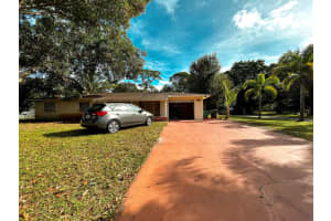 2510 Newport Drive, Fort Pierce