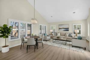 4517 5th Avenue, Boca Raton, FL 33431 - MLS#R11149032