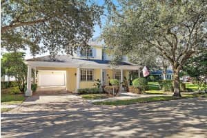 206 Barbados Drive, Jupiter, FL 33458 - MLS#R11149033