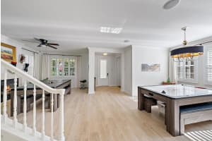 206 Barbados Drive, Jupiter, FL 33458 - MLS#R11149033