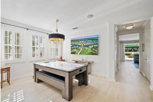 206 Barbados Drive, Jupiter, FL 33458 - MLS#R11149033